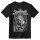 Metdrache T-Shirt  3X-Large