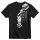 Metdrache T-Shirt  3X-Large