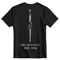 Metdrache T-Shirt