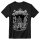 Draugr T-Shirt 3X-Large