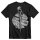 Draugr T-Shirt Large