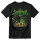 Trolltaverne T-Shirt X-Large