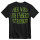 Trolltaverne T-Shirt X-Large
