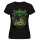 Trolltaverne Girlie Large