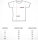 Trolltaverne Girlie Large