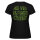 Trolltaverne Girlie X-Large
