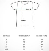 XX-Large