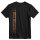 FeuerMetDracheT-Shirt Large