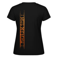 FeuerMetDrache Girlie Medium