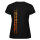 FeuerMetDrache Girlie Medium