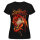 FeuerMetDrache Girlie Small