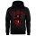 Berserker Hoodie