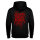 Berserker Hoodie