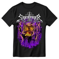 Walpurgisnacht T-Shirt