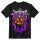 Walpurgisnacht T-Shirt