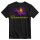 Walpurgisnacht T-Shirt