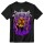 Walpurgisnacht T-Shirt  5X-Large