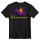 Walpurgisnacht T-Shirt  5X-Large
