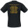 Zwischen den Welten Tour-Shirt