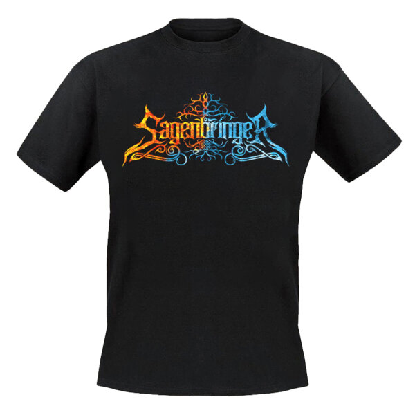 Zwischen den Welten Tour-Shirt
