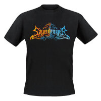 Zwischen den Welten Tour-Shirt